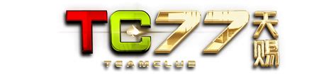 teamclub77 slot|CLUB77.